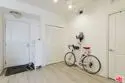 100 S Alameda Street #204 thumbnail 26