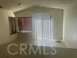 5050 Canyon Crest thumbnail 4