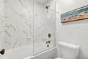 4878 Pescadero #202 thumbnail 29
