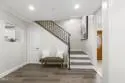 3974 Pennsylvania Avenue #109 thumbnail 20