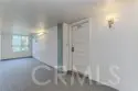 12635 Main Street #201 thumbnail 7