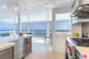 22548 Pacific Coast Highway #111 thumbnail 15