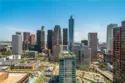 1100 Wilshire #2707 thumbnail 11