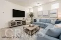 4052 Summer Way thumbnail 2