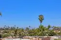 4545 Arizona Street #205 thumbnail 3