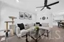 1725 Melrose #28 thumbnail 5
