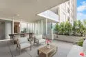 6250 Hollywood Boulevard #4E thumbnail 1