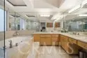 12841 Bloomfield Street #104 thumbnail 20