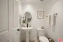 4128 Whitsett Avenue #107 thumbnail 7