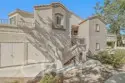 1027 Vista Del Cerro Drive #204 thumbnail 37