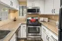 1953 Wellington Lane #4 thumbnail 7