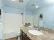 450 J Street #3271 thumbnail 11