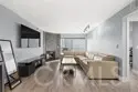 1100 Euclid #113 thumbnail 15
