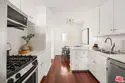 1127 9th Street #103 thumbnail 11