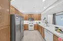 1294 Mcfadden Drive thumbnail 22