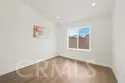 1700 W Cerritos #206 thumbnail 16