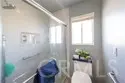 40712 Pocona thumbnail 46