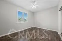 42211 Faber Court thumbnail 7