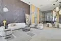 645 Front Street #1806 thumbnail 24