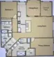 8275 Station Village Lane #3307 thumbnail 40