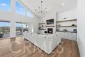 38566 Vista Del Bosque thumbnail 57
