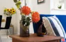 11301 Summertime Lane thumbnail 9