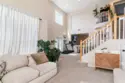 33611 Delphinium Lane thumbnail 5