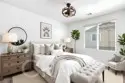 39438 Corvina thumbnail 17