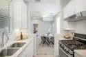 10872 Sabre Hill Drive ## 282 thumbnail 19