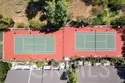 1635 Shady Brook Drive #162 thumbnail 35