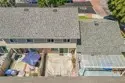 2901 S Sycamore #B thumbnail 13