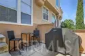 8017 E Naples thumbnail 2