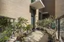 325 7th Avenue #211 thumbnail 51