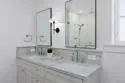 747 Orange Avenue #304 thumbnail 13