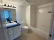 1080 Park Boulevard #401 thumbnail 25