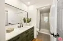 1098 Everett Place thumbnail 14