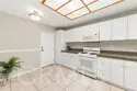 3509 E Berkshire Court thumbnail 8