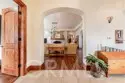 26525 Carancho Road thumbnail 4