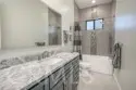 40088 Walcott Lane thumbnail 22