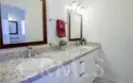 11820 Mayfield #317 thumbnail 7