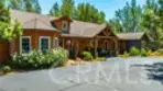 42970 Grace Lane thumbnail 6