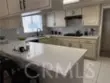 818 S Averill #2 thumbnail 5