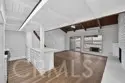 5068 Lakeview thumbnail 35