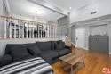 4716 La Villa Marina #C thumbnail 10