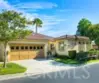 8784 Larkspur Drive thumbnail 2