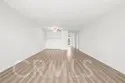 4505 California #402 thumbnail 32