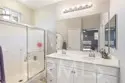 27435 Larabee Court #2 thumbnail 8