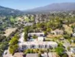 2940 N Verdugo #206 thumbnail 42