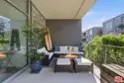 4080 Glencoe Avenue #317 thumbnail 9