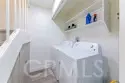 6865 Danvers Drive thumbnail 11